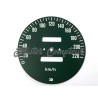750FOUR K2 - KMH+RPM
