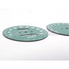 Fonds de compteurs CB500 Four K2 Fonds de compteurs CB500 Four K2