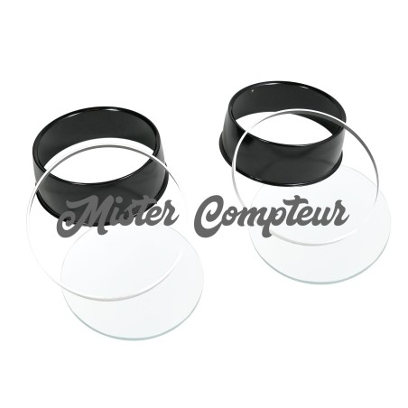 Compteur / Doseur De Colle Tapo Fix Pour Tapisserie Et Couteau - Neuf