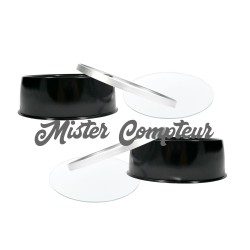 Kit de restauration compteurs pour HONDA CB 750 Four