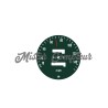 Fonds de compteurs pour HONDA 750FOUR K2 MPH+RPM version L-CUT