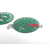 Fonds de compteurs pour HONDA 750Four F1 Fonds de compteurs pour HONDA 750Four F1