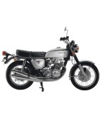 CB750