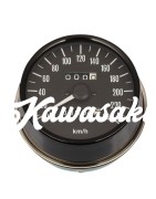 Kawasaki