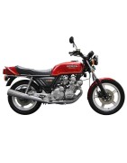 CBX 1000