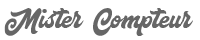 PrestaShop
